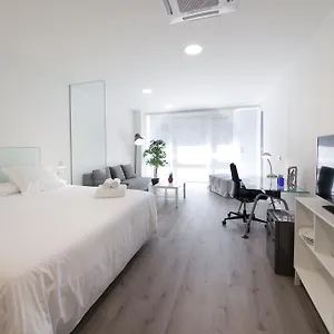 https://pension-t5-donostia-suites.basquecountryhotels.org