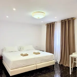Sl Casa de hóspedes