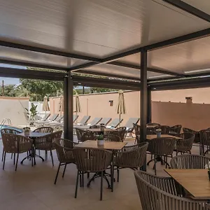 Gabarda Hotel Palmanova