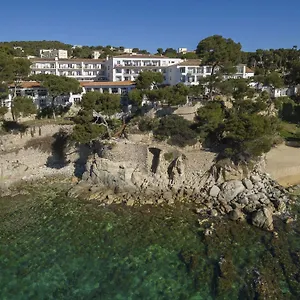 https://silken-park-hotel-san-jorge.catalonia-hotels.com