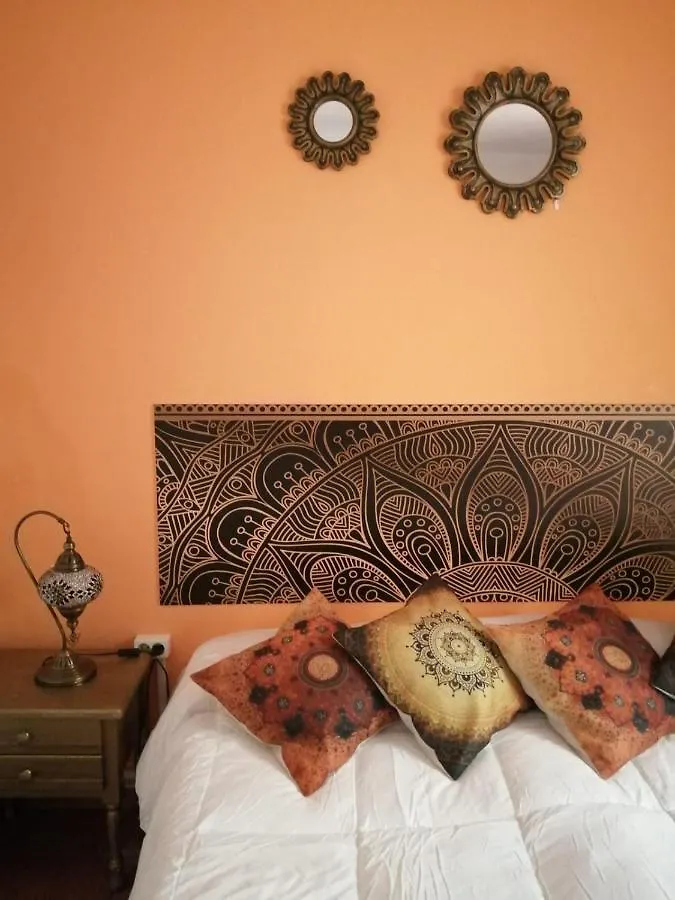 H Juan Hotel Marbella