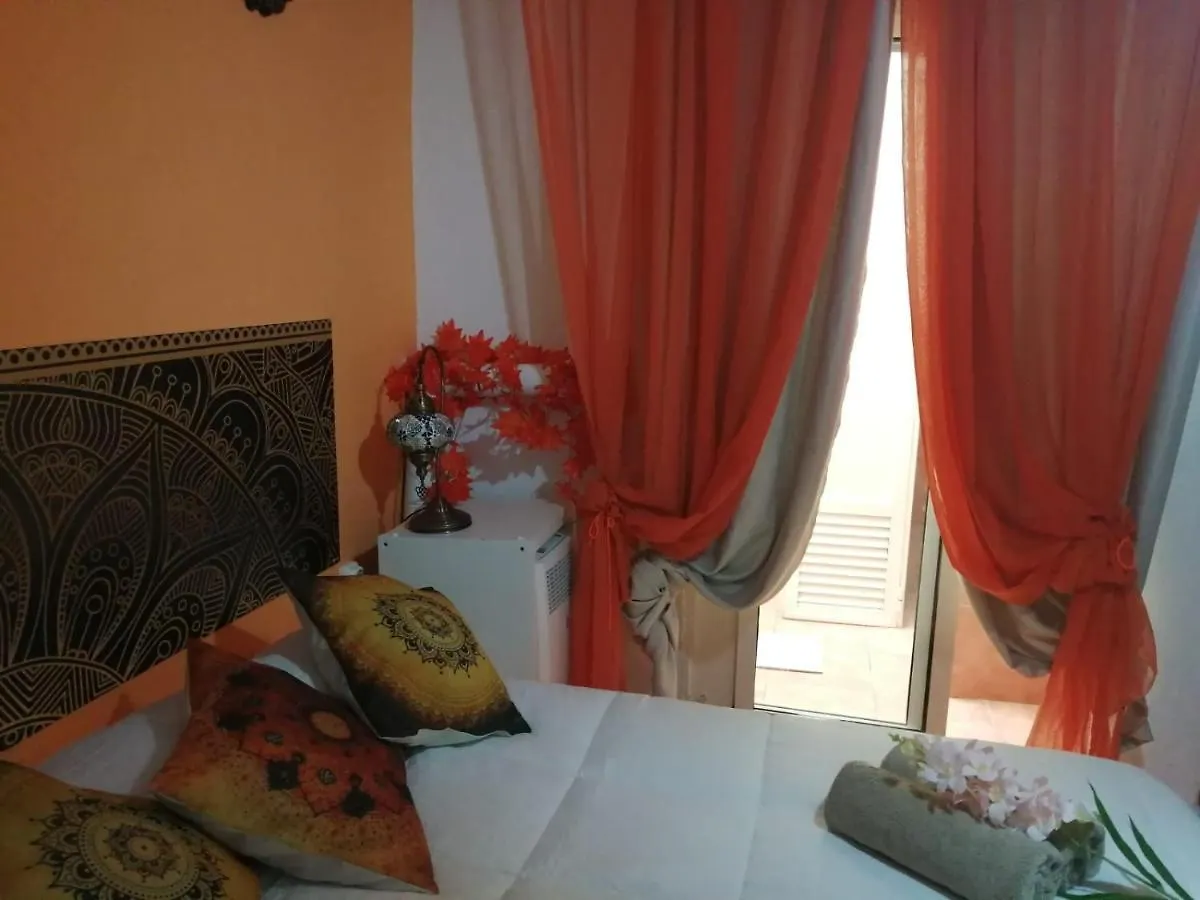 H Juan Hotel Marbella Spain