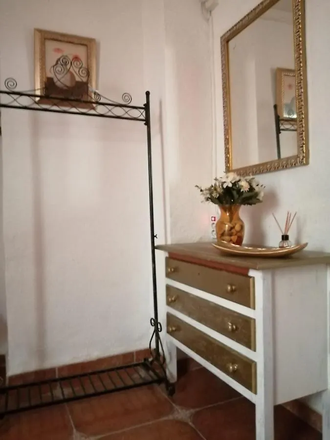 Guest house H Juan Hotel Marbella