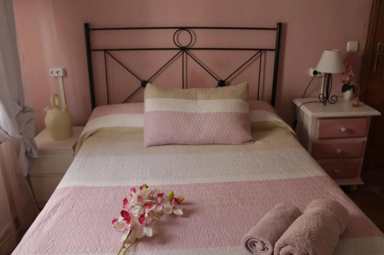 H Juan Hotel Marbella Spain