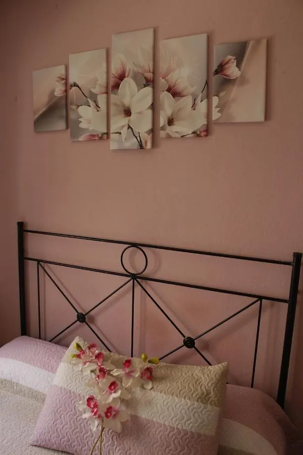 H Juan Hotel Marbella 2*,