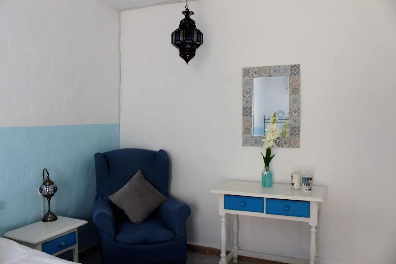 H Juan Hotel Marbella Spain
