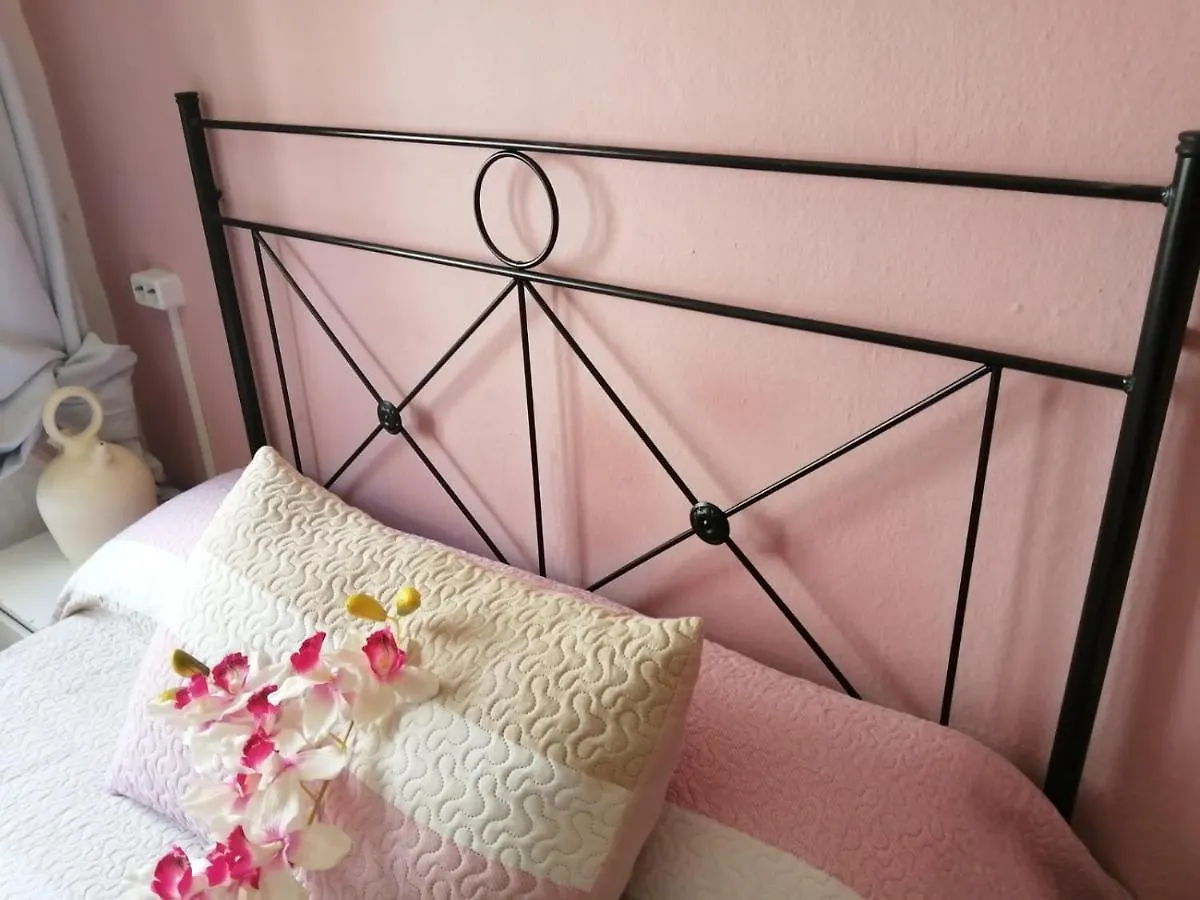 Guest house H Juan Hotel Marbella