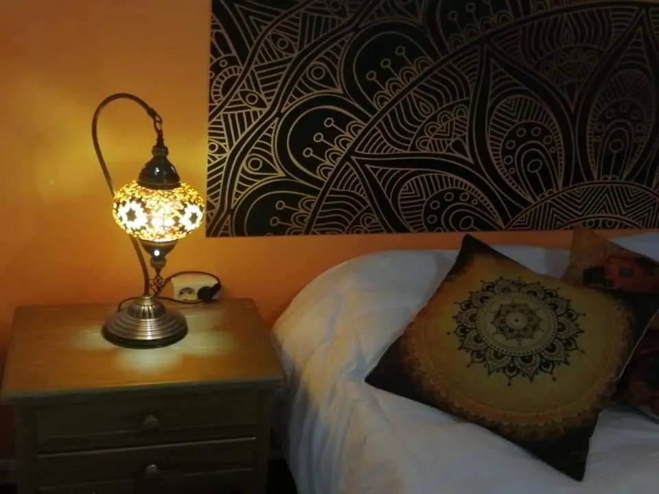 Guest house H Juan Hotel Marbella