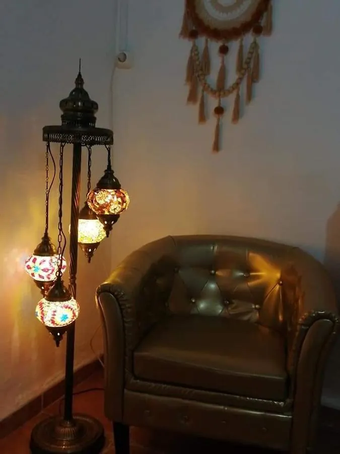 H Juan Hotel Marbella Guest house