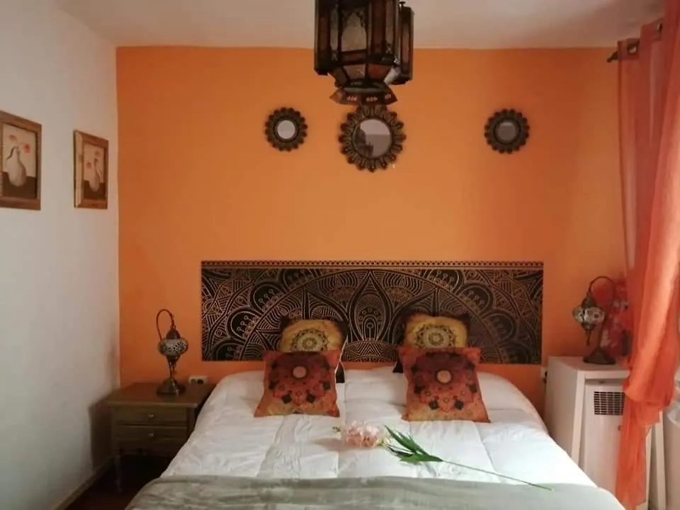 H Juan Hotel Marbella Guest house