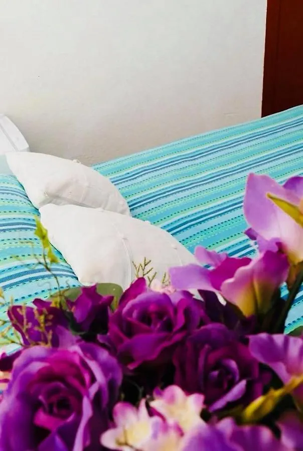 Guest house H Juan Hotel Marbella