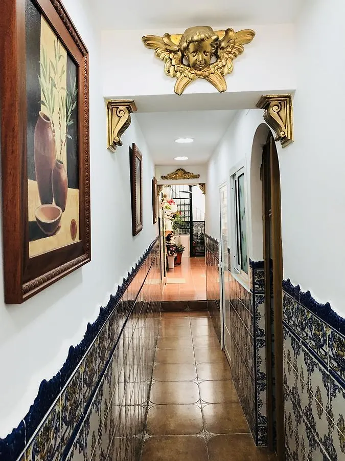 H Juan Hotel Marbella