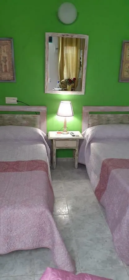 H Juan Hotel Marbella