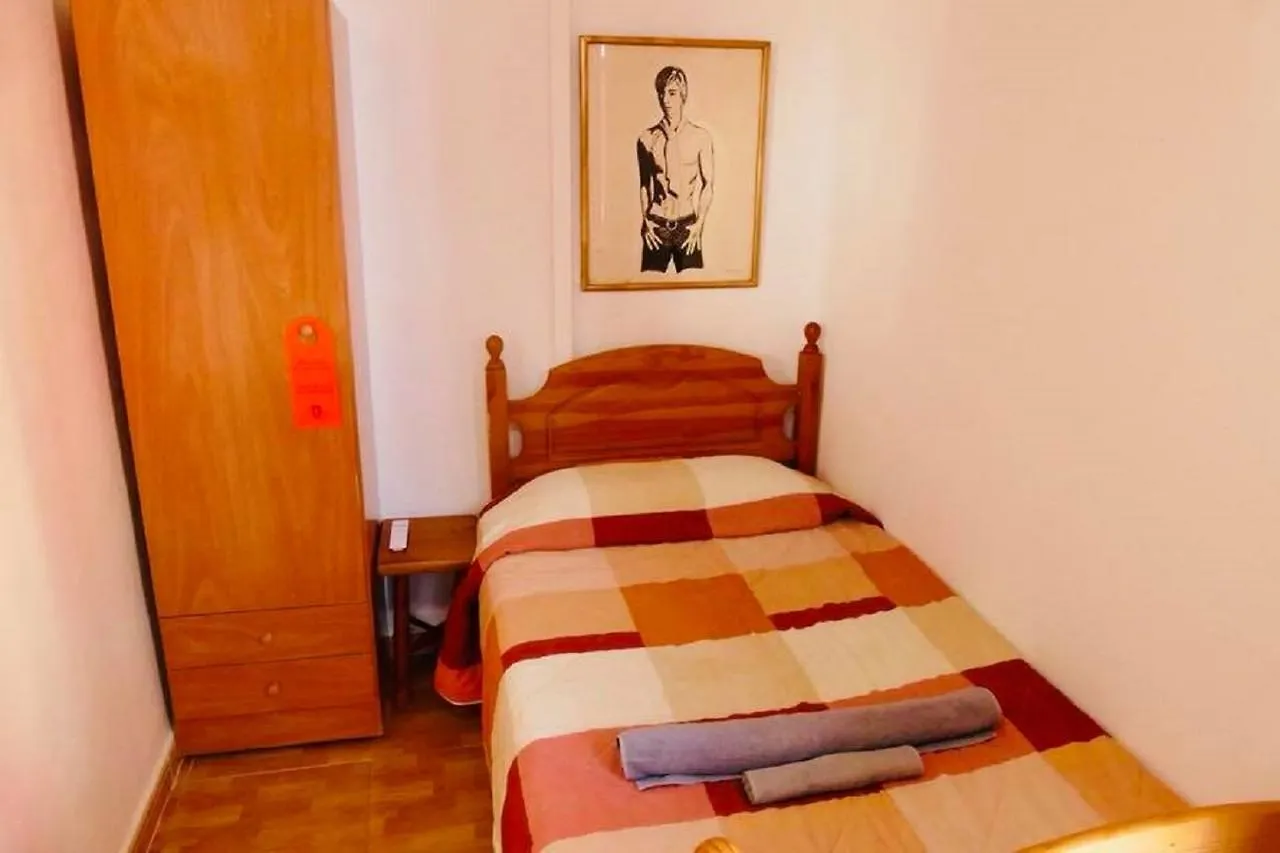 H Juan Hotel Marbella